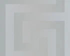 Versace Home Wallpaper Fleece Greek Silver Grey Gloss 93523-5 (€7.81/1sqm)