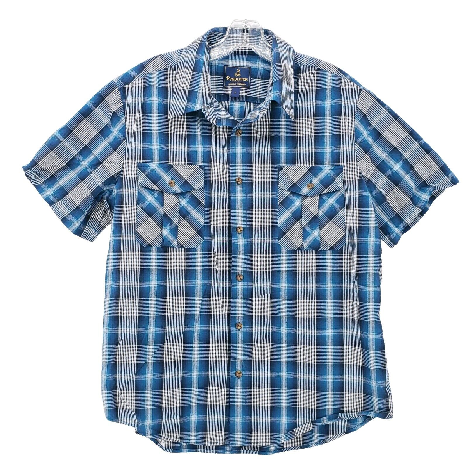Opening Ceremony Pendleton | eBay Opening Ceremony Pendleton | eBay