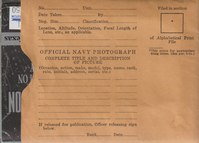 USS Lexington, Museum on the Bay, Corpus Christi, 3 unused postcards & 1 foldout