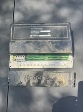 Simrad J300X Autopilot Course Computer