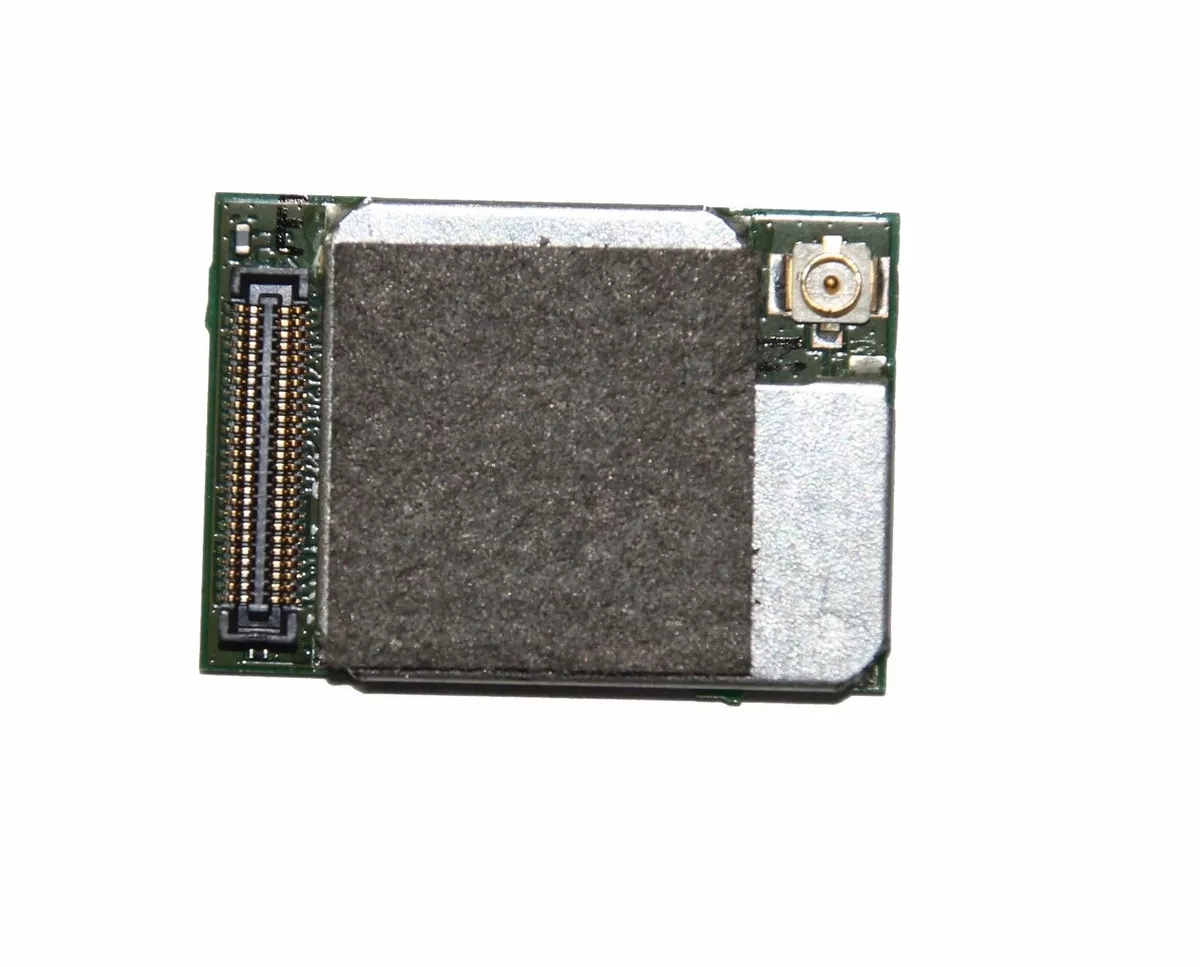 3ds wifi sale card
