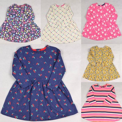 mothercare flower girl dresses