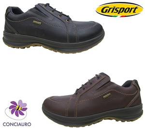 stivali marroni 2018