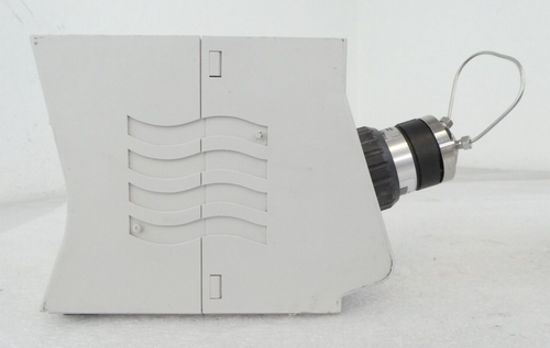 Rheodyne MXT715-000 6-Port UltraLife Switching Valve Reseller Lot of 2 Surplus - Afbeelding 5 van 8