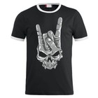 Foto 3 di 4