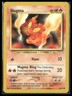 Slugma #53/64 Neo Revelation Pokemon MP