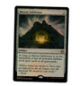 MTG Mirran Safehouse Phyrexia All Will Be One Foil Prerelease Rare