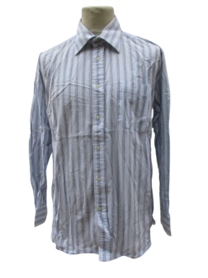 Chemise homme Guy LAROCHE Taille XL - Photo 1/4