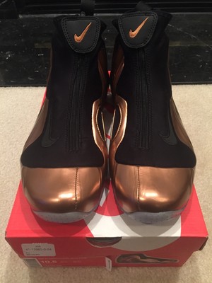 hologram flightposite