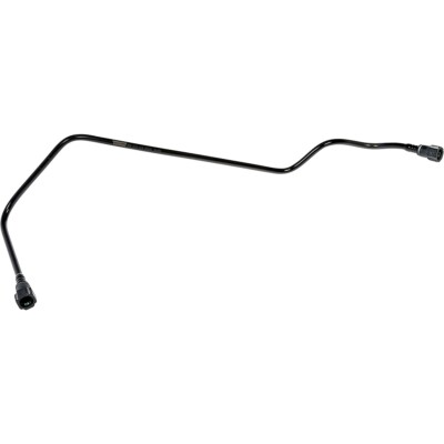 904-010 Dorman Fuel Line Gas for Chevy Chevrolet Silverado 1500 Truck GMC Sierra