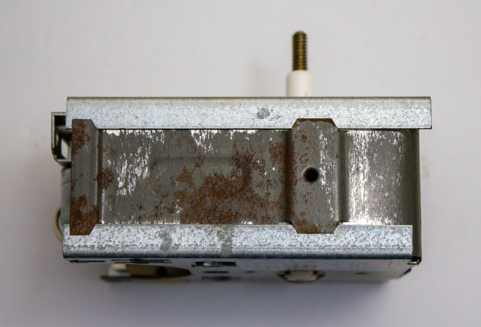KENMORE Washer Timer 3356457 for sale online | eBay
