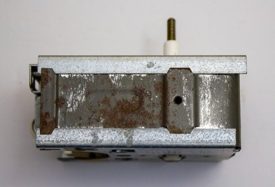 KENMORE Washer Timer 3356457 for sale online | eBay