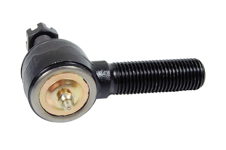 转向领带杆末端-4WD QuickSteer ES393R — 第 2/3 张图片