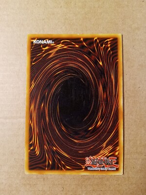 Dreadscythe Harvester RP02-EN100 Secret Rare Yugioh NM/VLP | eBay