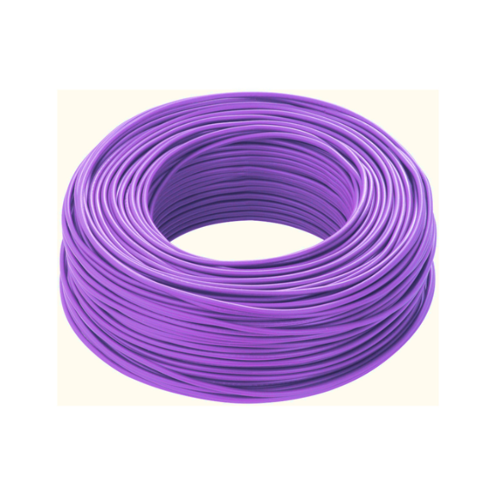 cavo-unipolare-fs17-cordina-cpr-1-5-2-5-4-6-10-16-mmq-filo-ex-n07vk