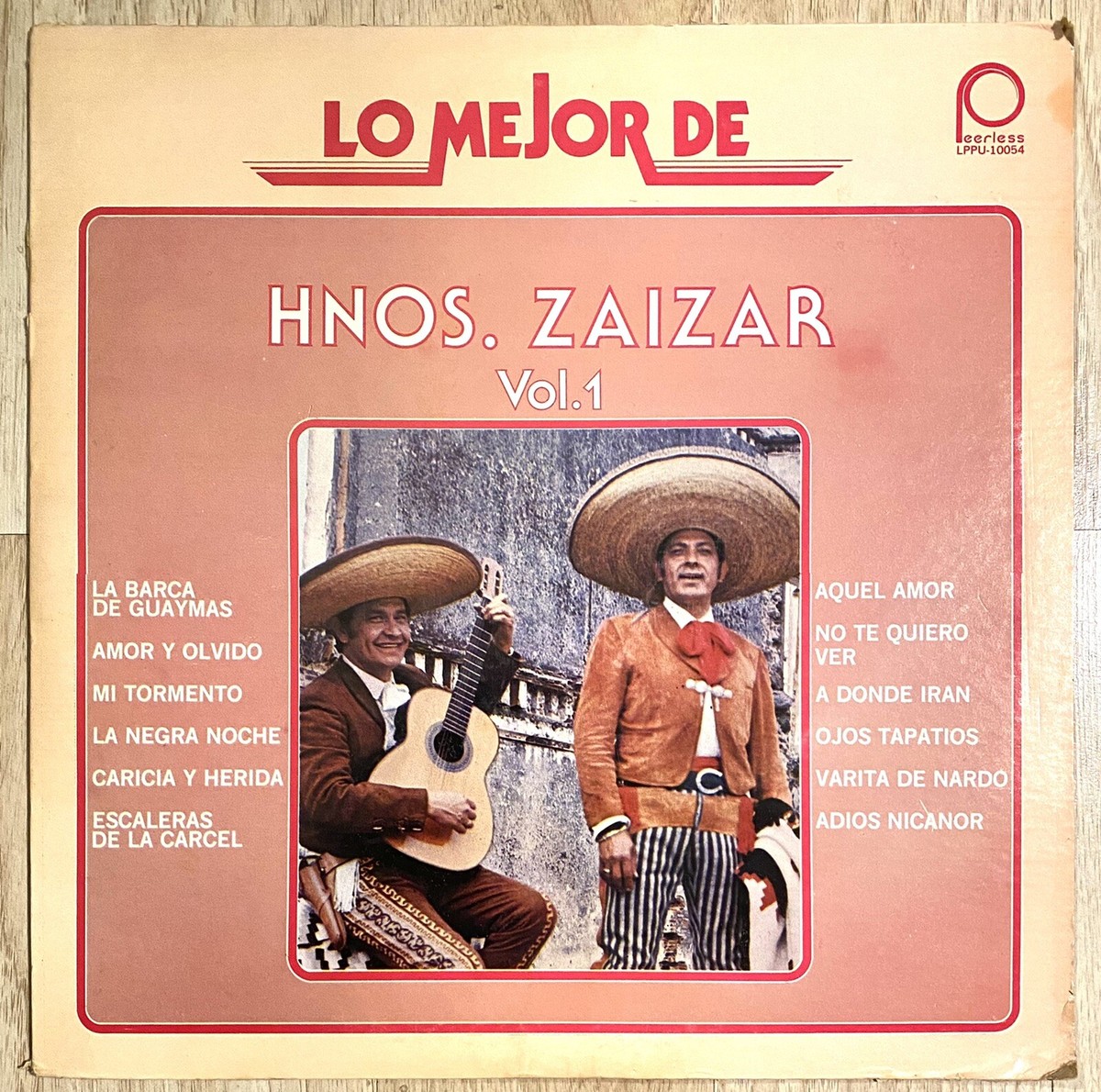 高橋雅史、【Las Palomas en la Fabrica】 PLAZA LAS PALOMAS - Updated August 2025 - Calle Pino Suarez