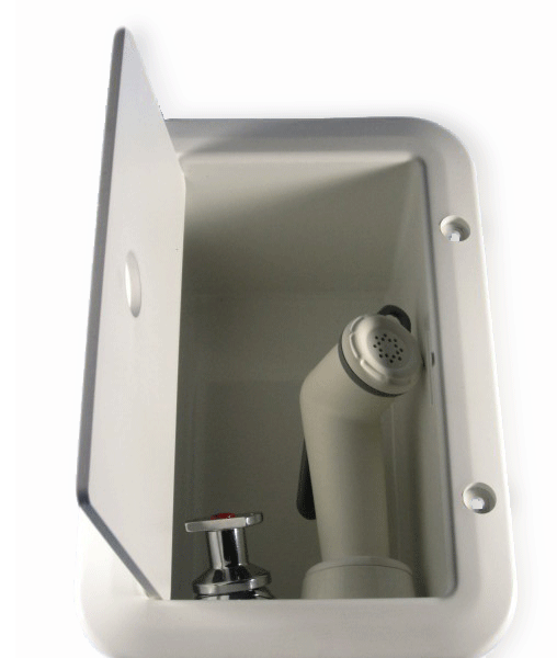 Einbaudusche mit 2,5m 2,5m mit Schlauch Stiefeldusche Brause 6544 970e7e Einbaudusche mit 2,5m 2,5m mit Schlauch Stiefeldusche Brause 6544 970e7e