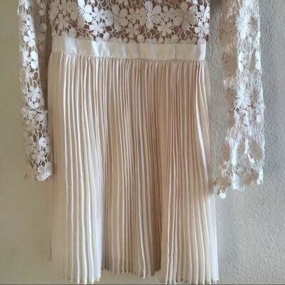 velvet and lace wedding dresses Ethereal Grecian Velvet Wedding Dress with Cowl Neck main image 0