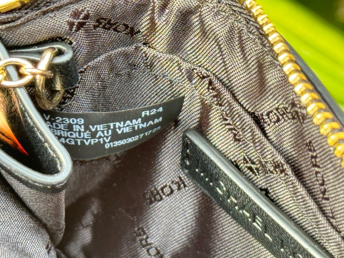 PINKO 102747A0F1B00Q 関税送料込 donna-borse-borsa-donna-pinko-