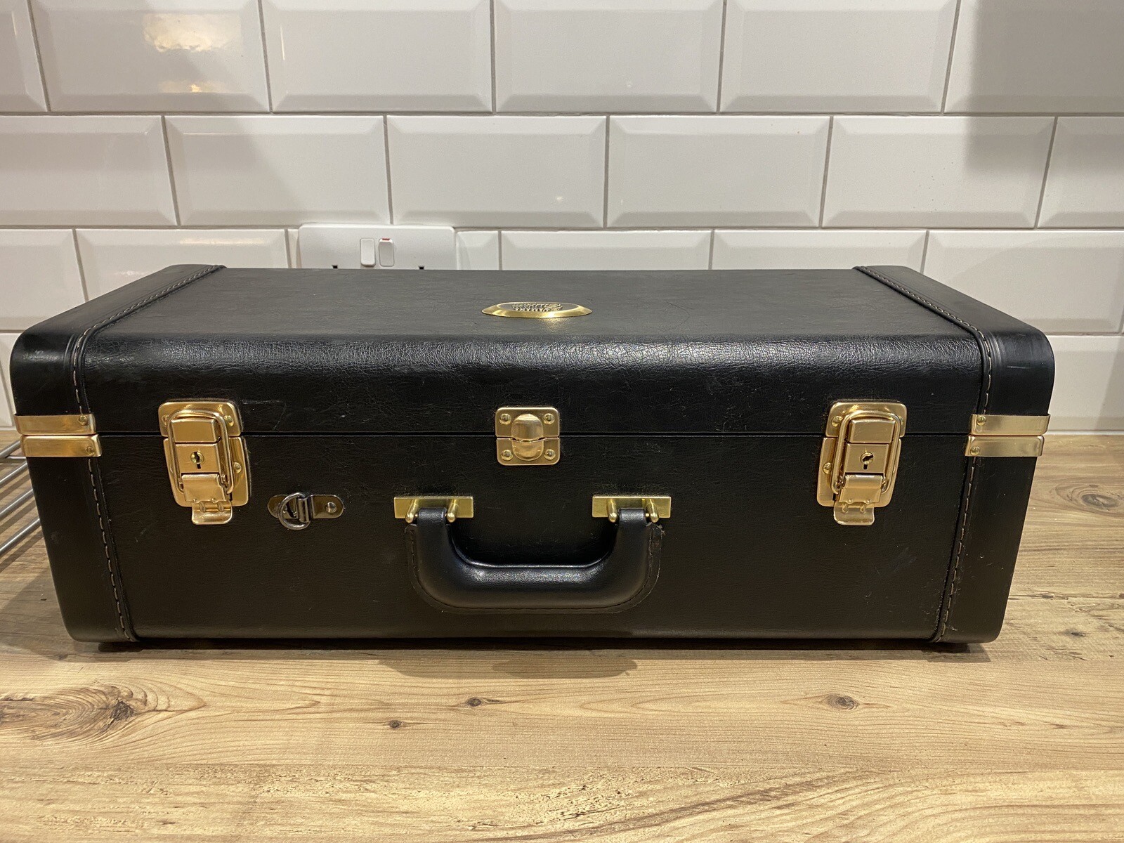 Yamaha Double Trumpet Hard Case eBay