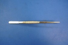 Amico Zange Verband 25.4cm