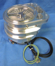 NEW Edwards nEXT400IID UHV-160W Vacuum Pump B83200816 / Thermo 00108-01-00035