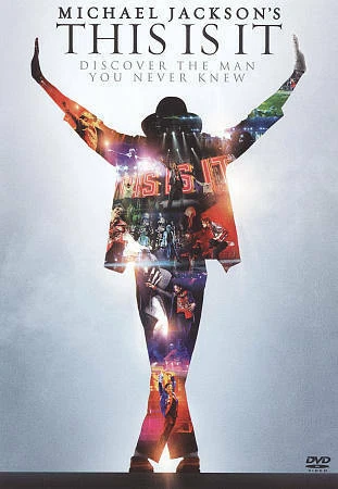 Michael Jackson◾️デラックス版、DVDセット◾️ほぼ未再生 Michael Jackson DVDs & Blu-ray Discs for sale | eBay