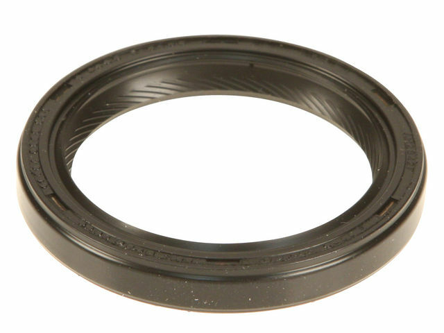 For 1992-1996 Nissan 300ZX Crankshaft Seal 62674BW 1993 1994