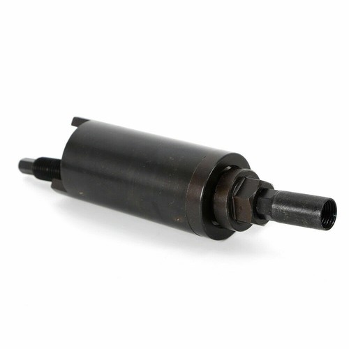 New Drive Axle Pull-out Tool Shaft Pulling Puller Extractor Kit For Subaru BMW - Picture 8 of 12