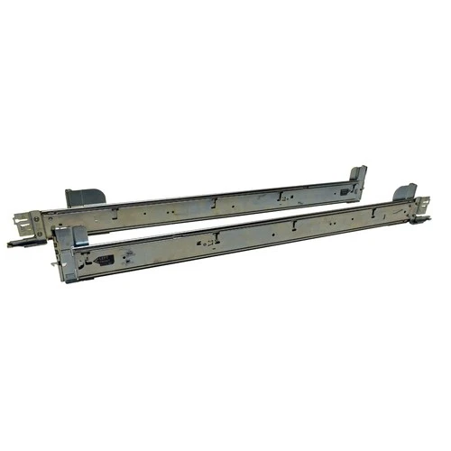 Dell 19" Rackschienen Rails 0J7H9H 0Y8P81 061KCY 00TKYT PowerEdge R720 R520 R820