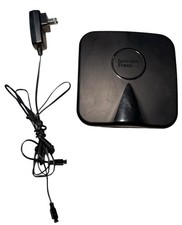 Invisible Fence Boundary Plus Indoor Smartshields Unit RAC00-16950 With Charger