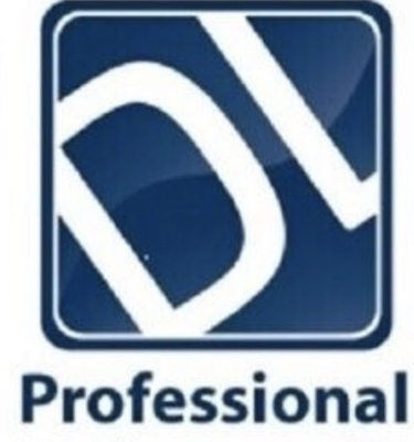 #ad Detroit Diesel Diagnostic link $70.00