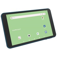 Mediacom M-SP8GY tablet Rockchip 32 GB 20,3 cm (8") 3 GB Wi-Fi 6 (802.11ax) Andr