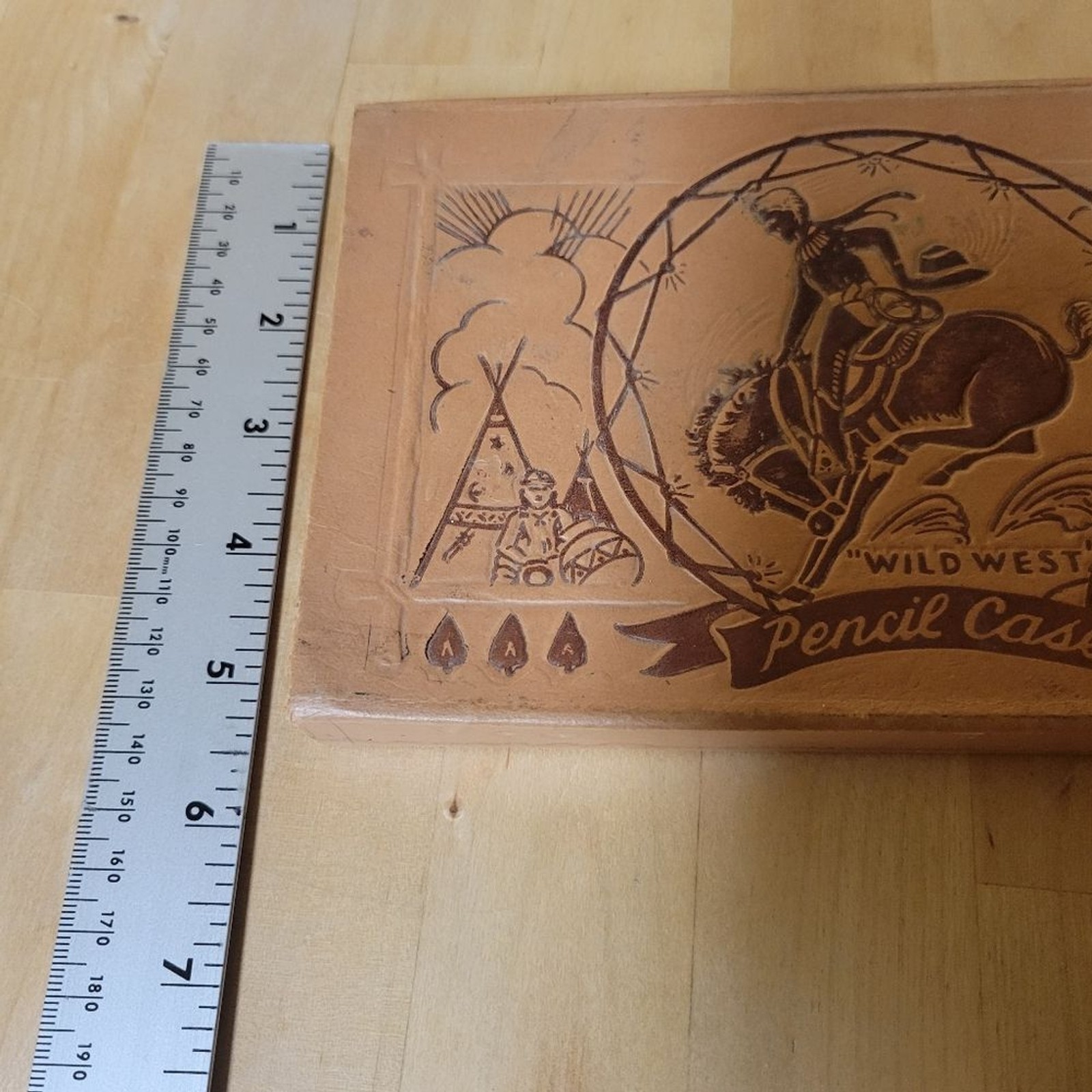 Picture 5 of 7