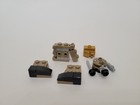 GENUINE LEGO idea024 Doctor Who DALEK Minifigure (from Set 21304) 2015 — photo 7