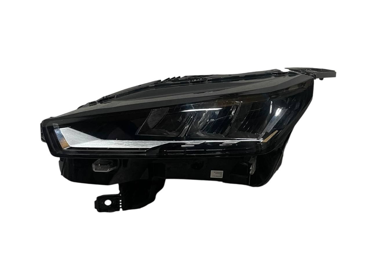 FARO / PROIETTORE / FANALE FULL LED ANT SX PEUGEOT 3008 III 2025 - 9862664980