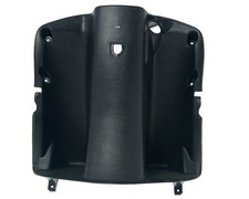 Verkleidung Lenksäule China 4Takt Roller Baotian Benzhou Jinlun Bt49QT-9 YY50QT