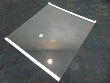 Frigidaire Refrigerator FRSS2623ADE Glass Shelf 17 3/16" x 19 1/16" 5304525933