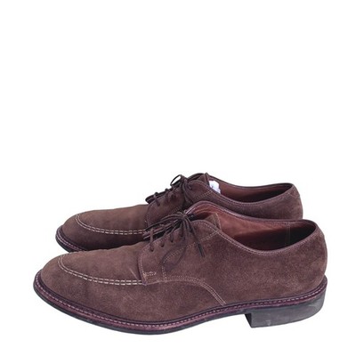 Alden 702L