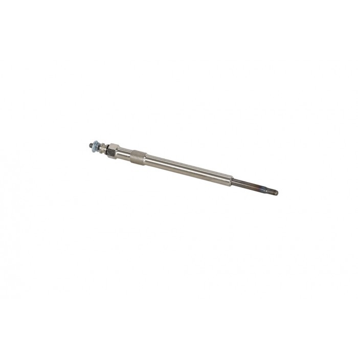 Bougie de préchauffage 596088 pour Peugeot Boxer et Fiat Ducato