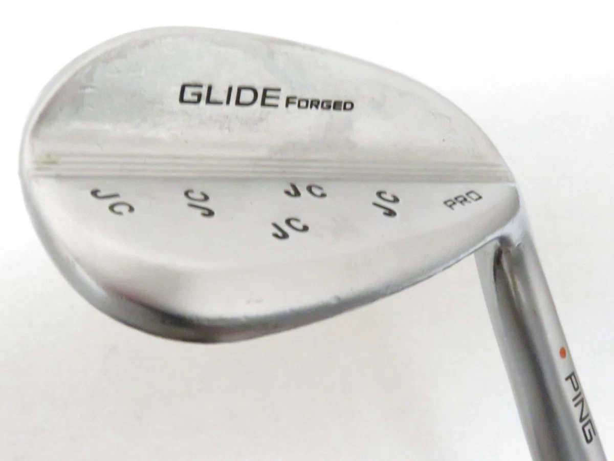 Ping 50 Loft Golf Clubs for sale | eBay