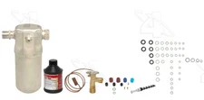 A/C Compressor Replacement Service Kit-Installer Kits 4 Seasons 30020SK