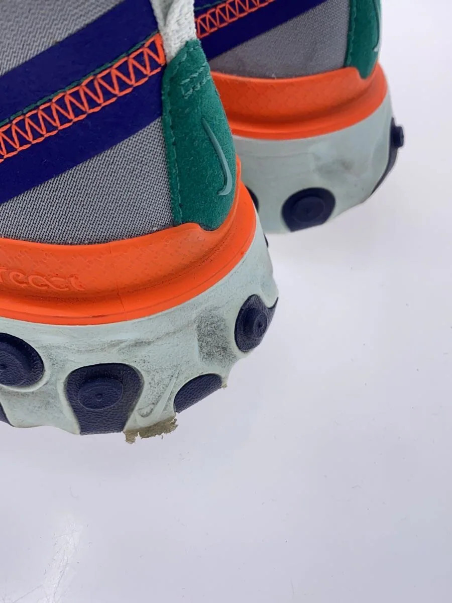 Nike Wmns React Element 55 Womens React Element G… - image 6