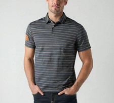 Męska koszulka polo Under Armour rozmiar M