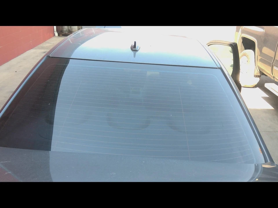 Used Fuel Tank fits: 2008 Mercedes-benz Mercedes e-class 211 Type E280 Grade A - Image 2 of 4