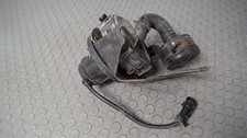 Sekundärpumpe Opel Astra Cabrio 1.8i F 90470029 12 Monate Garantie Sofortversand