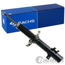 SACHS Ammortizzatore A Gas Sinistro Anteriore