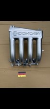 VW GOLF JETTA MK1 MK2 MK3 GTI 2.0 16v ABF INLET INTAKE MANIFOLD AUDI 037133223AL