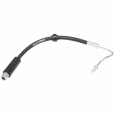 Flexible de frein Renault EXPRESS