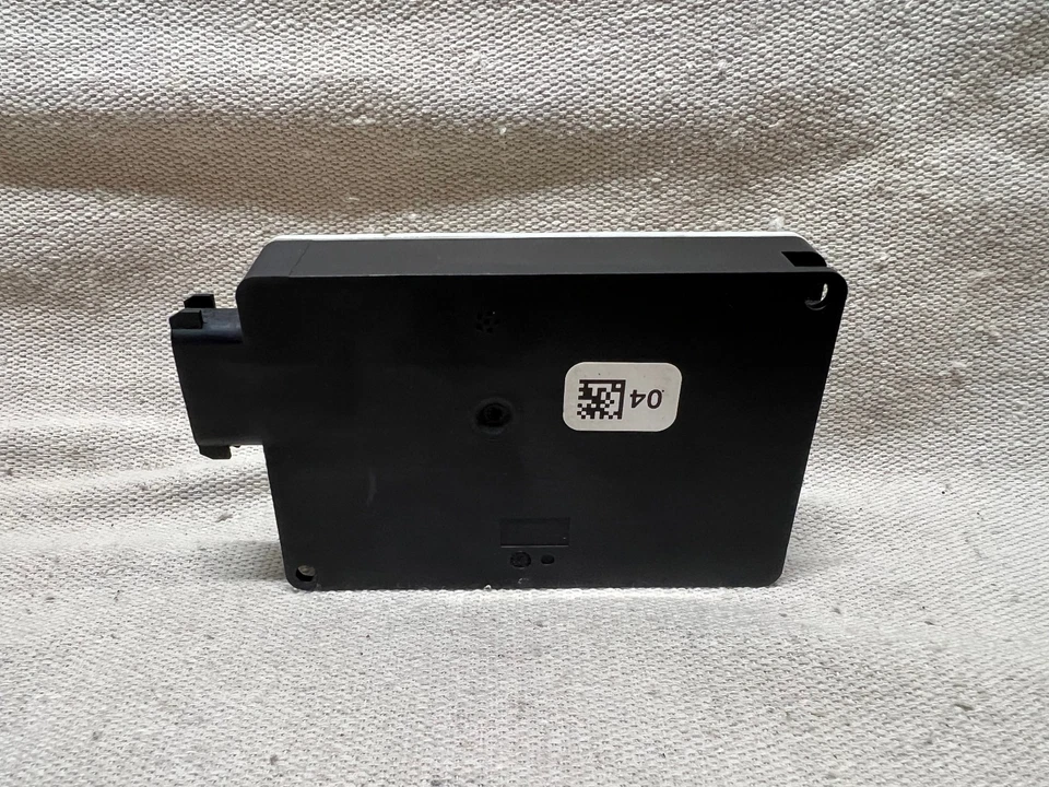 2010-2014 Mercedes ML350 ML550 GL350 GL550 Blind Spot Alert Sensor Module OEM - Image 3 of 4